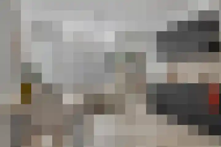 Oude Vest 57 Leiden thumbnail 4