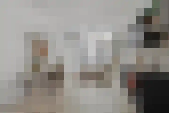 Oude Vest 57 Leiden thumbnail 8
