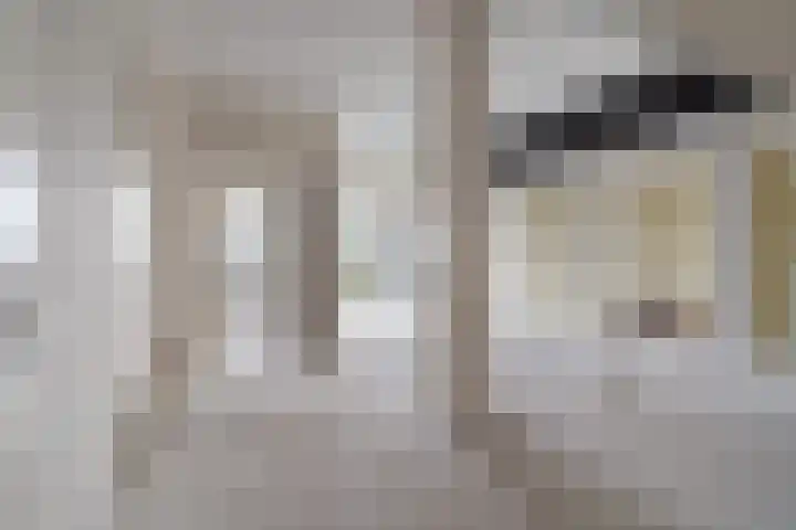 Oude Vest 6 B5 Breda thumbnail 13
