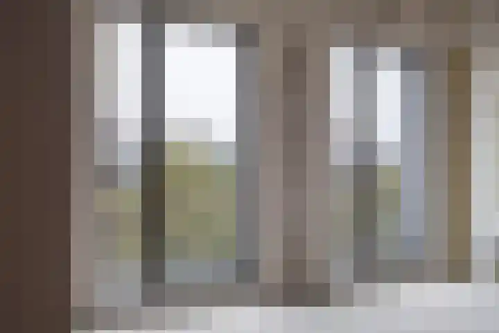 Oude Vest 6 B5 Breda thumbnail 14