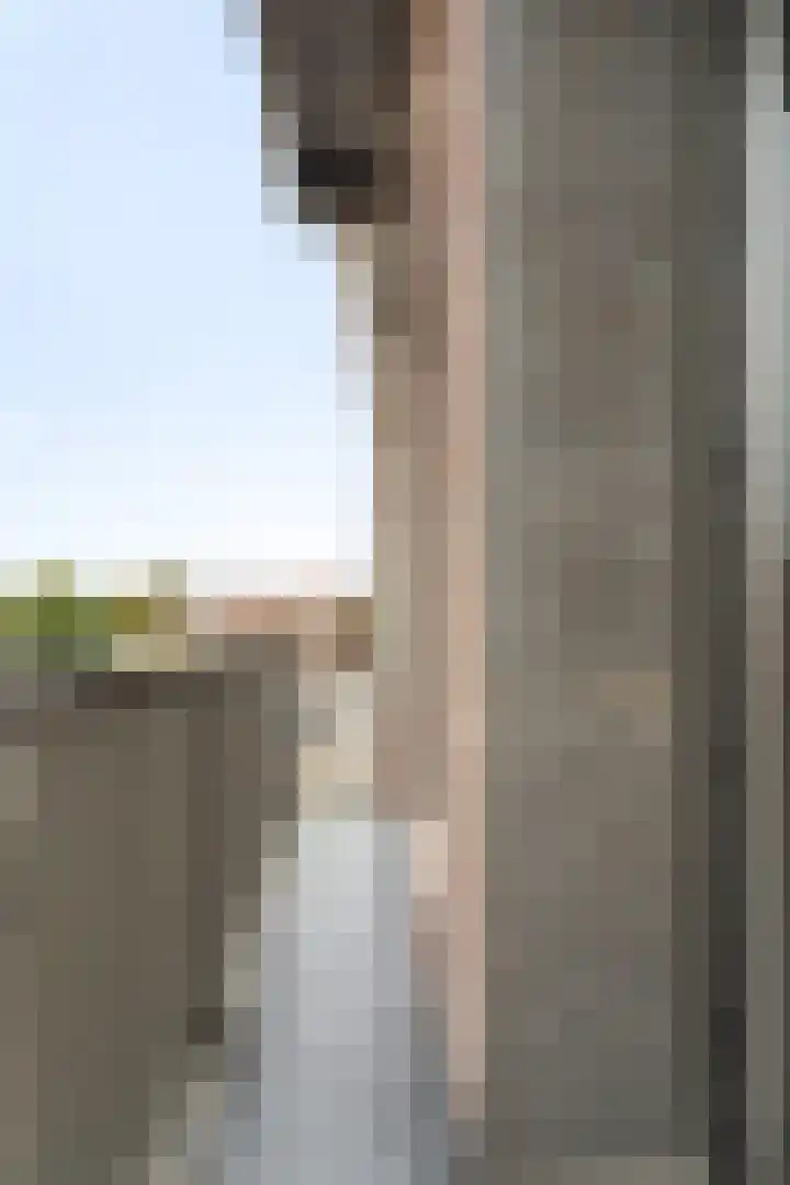 Oude Vest 6 B5 Breda thumbnail 15