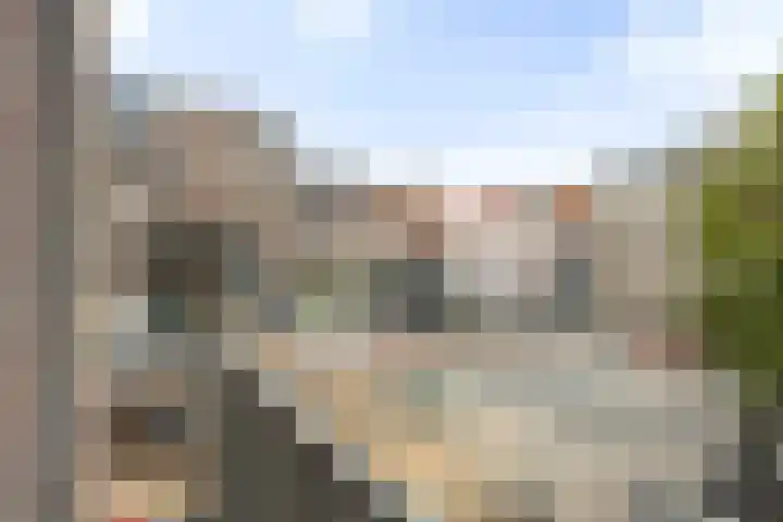 Oude Vest 6 B5 Breda thumbnail 17