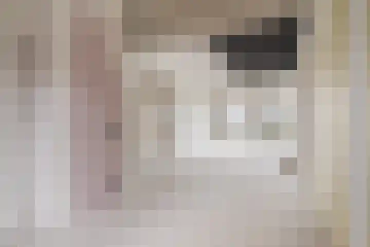 Oude Vest 6 B5 Breda thumbnail 18