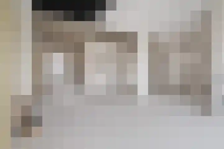 Oude Vest 6 B5 Breda thumbnail 20