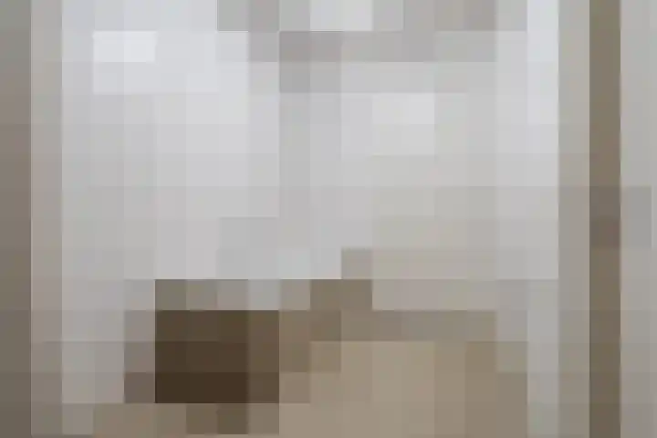 Oude Vest 6 B5 Breda thumbnail 24