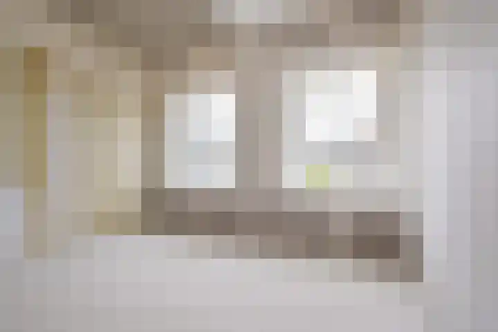 Oude Vest 6 B5 Breda thumbnail 25
