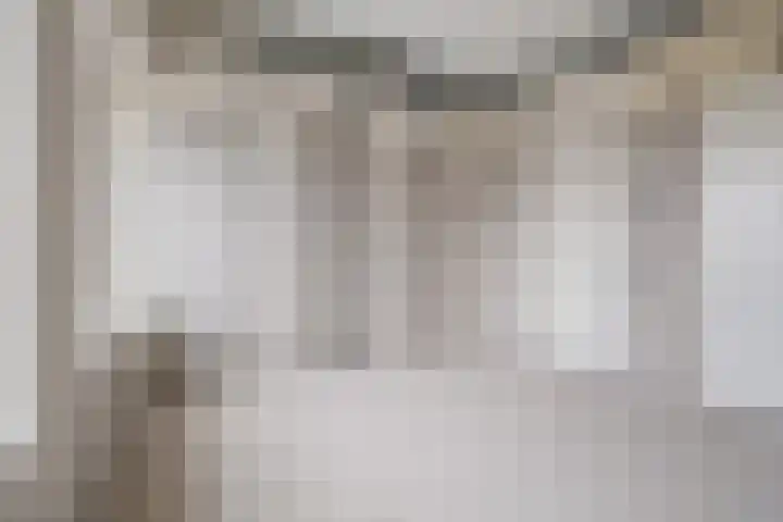 Oude Vest 6 B5 Breda thumbnail 26