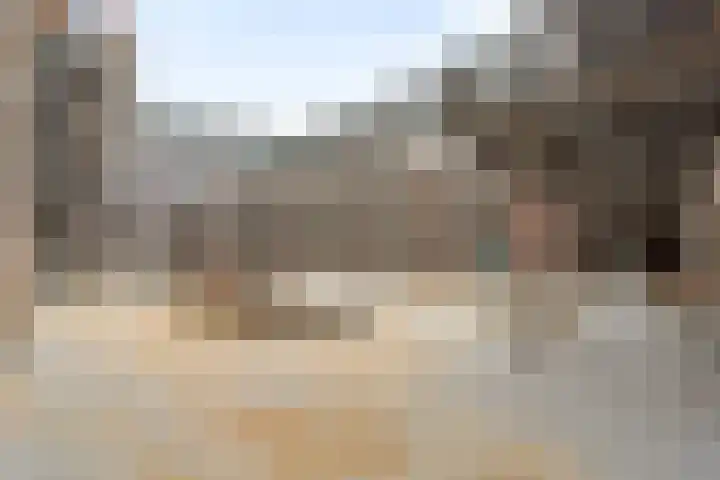 Oude Vest 6 B5 Breda thumbnail 27