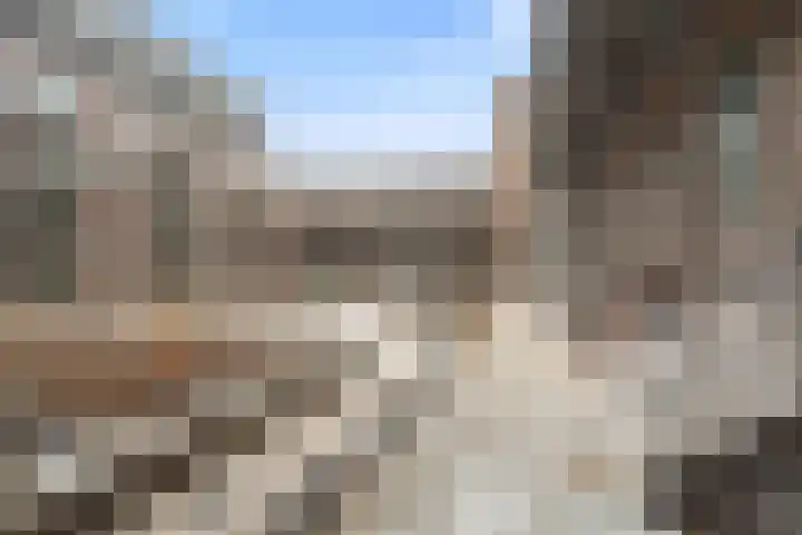 Oude Vest 6 B5 Breda thumbnail 28