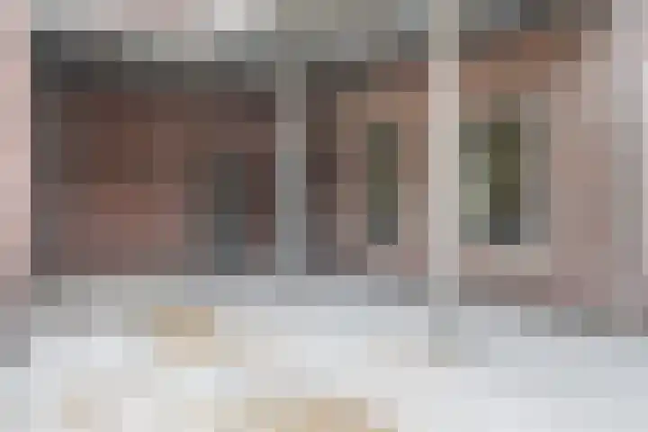 Oude Vest 6 B5 Breda thumbnail 31
