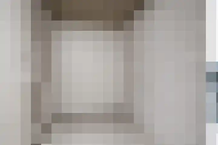 Oude Vest 6 B5 Breda thumbnail 32