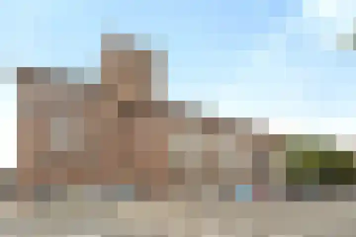 Oude Vest 6 B5 Breda thumbnail 35
