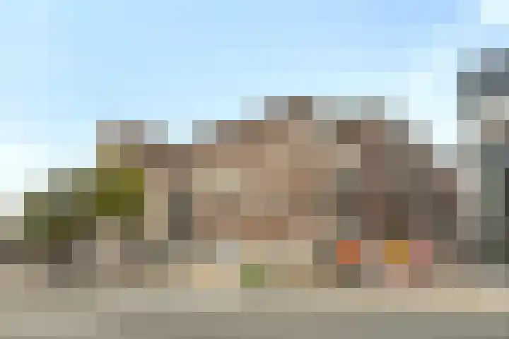 Oude Vest 6 B5 Breda thumbnail 36