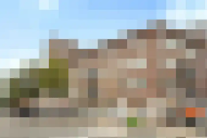 Oude Vest 6 B5 Breda thumbnail 37