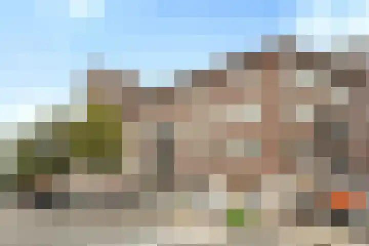 Oude Vest 6 B5 Breda thumbnail 38