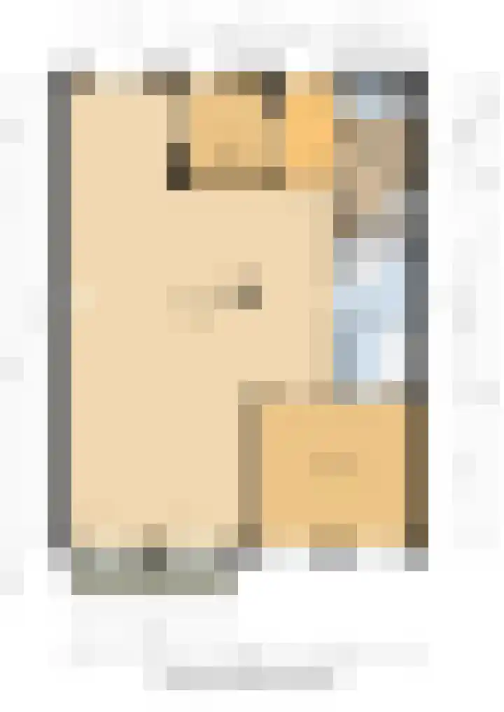 Oude Vest 6 B5 Breda thumbnail 39