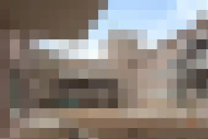 Oude Vest 6 B5 Breda thumbnail 4