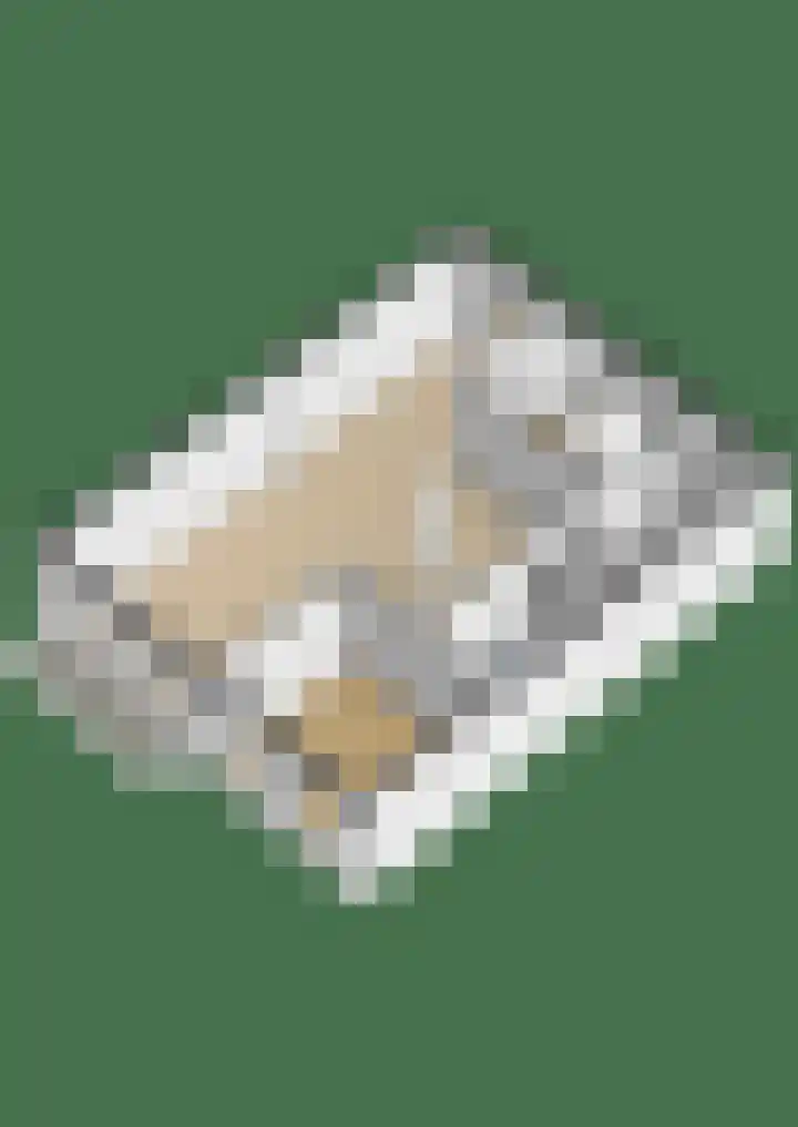 Oude Vest 6 B5 Breda thumbnail 40