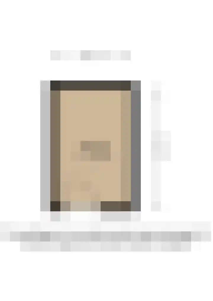Oude Vest 6 B5 Breda thumbnail 41