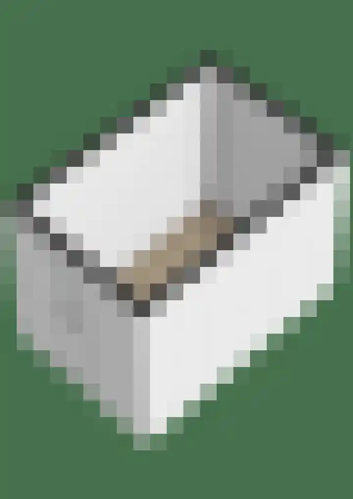Oude Vest 6 B5 Breda thumbnail 42