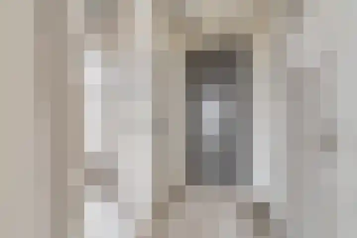 Oude Vest 6 B5 Breda thumbnail 6