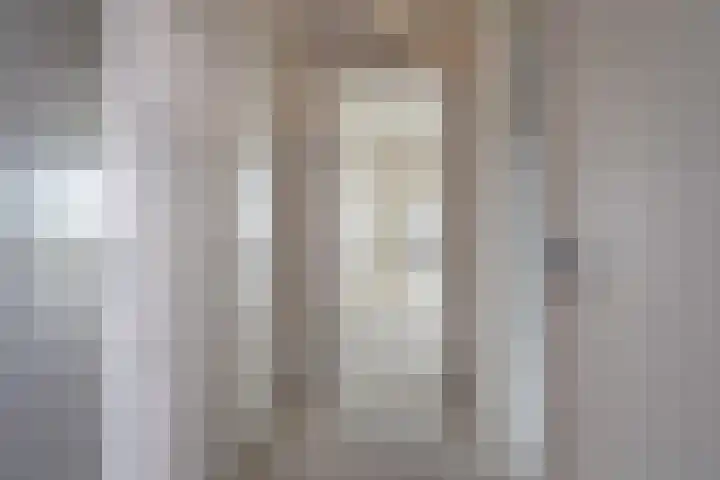 Oude Vest 6 B5 Breda thumbnail 7
