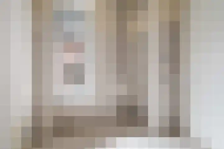 Oude Vest 6 B5 Breda thumbnail 8