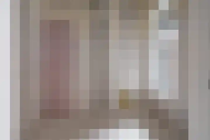 Oude Vest 6 B5 Breda thumbnail 9