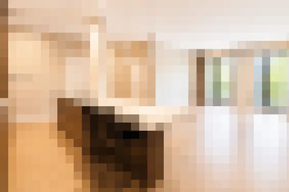 Oude Vest 6 Breda thumbnail 4