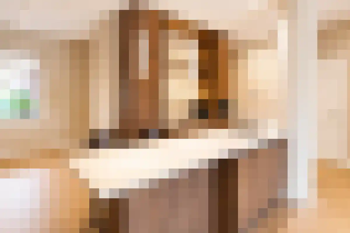 Oude Vest 6 Breda thumbnail 5
