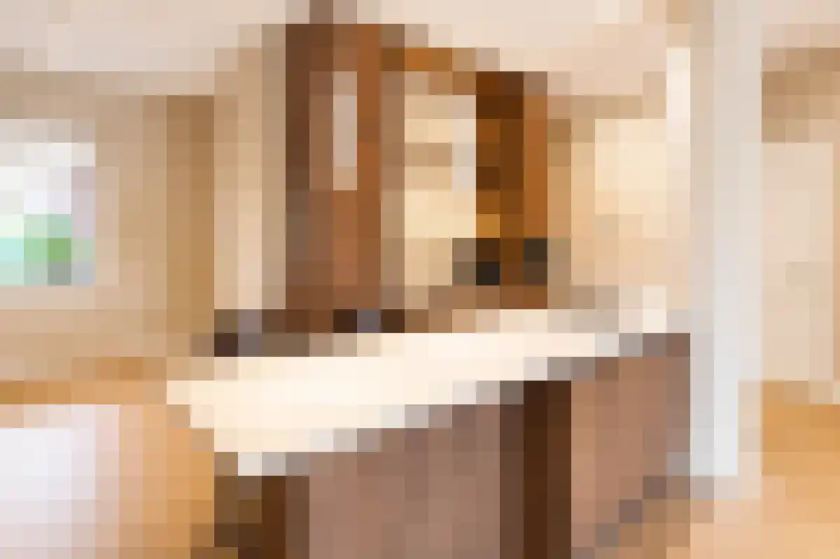 Oude Vest 6 Breda thumbnail 5