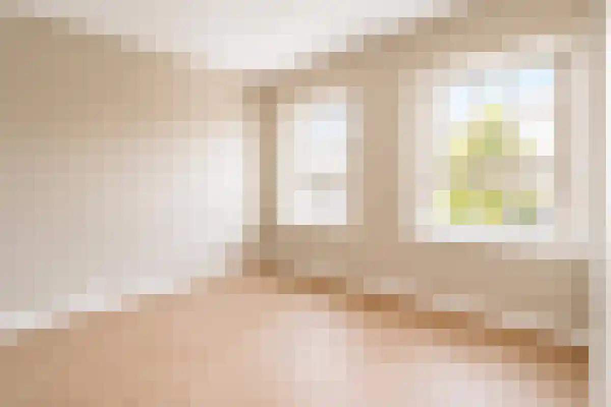Oude Vest 6 Breda thumbnail 6