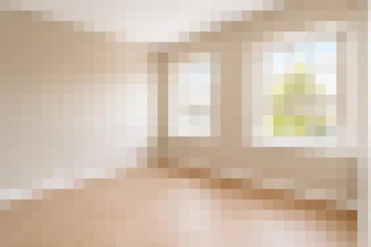 Oude Vest 6 Breda thumbnail 6