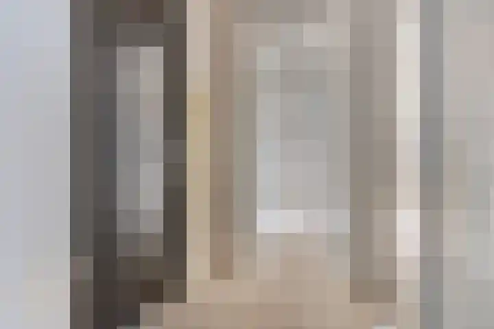 Oude Vest 6 D3 Breda thumbnail 11