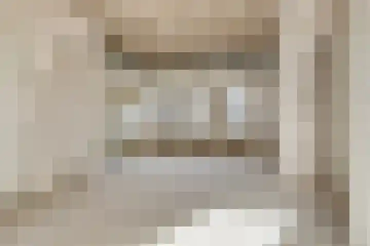 Oude Vest 6 D3 Breda thumbnail 12