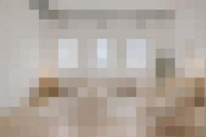 Oude Vest 6 D3 Breda thumbnail 13