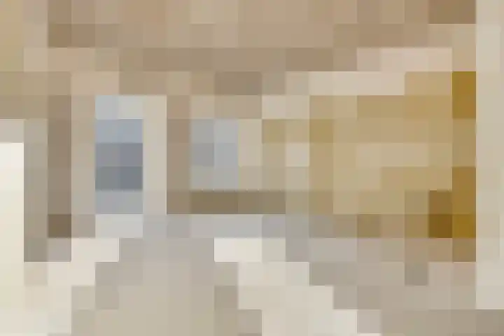 Oude Vest 6 D3 Breda thumbnail 15