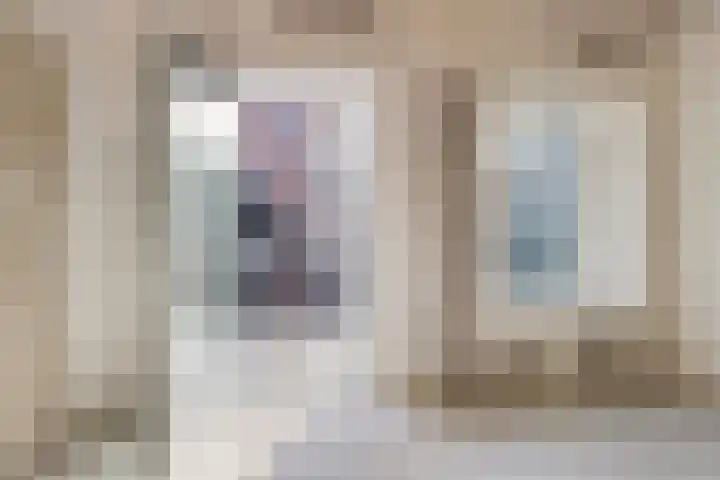 Oude Vest 6 D3 Breda thumbnail 19