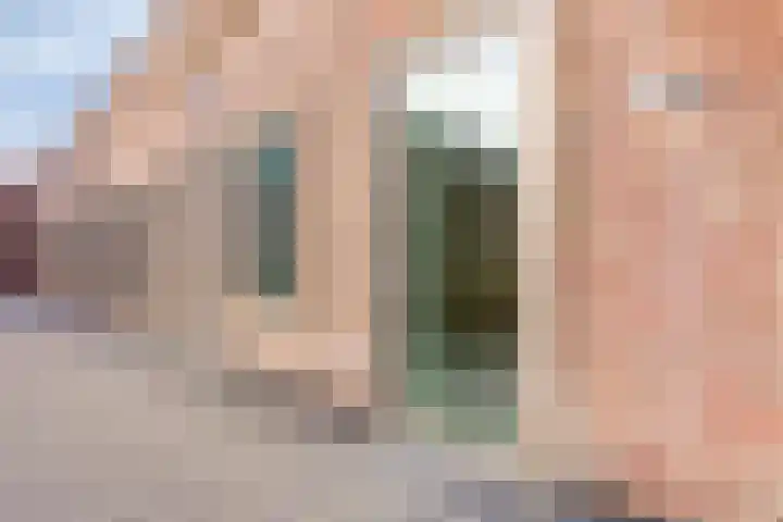 Oude Vest 6 D3 Breda thumbnail 20