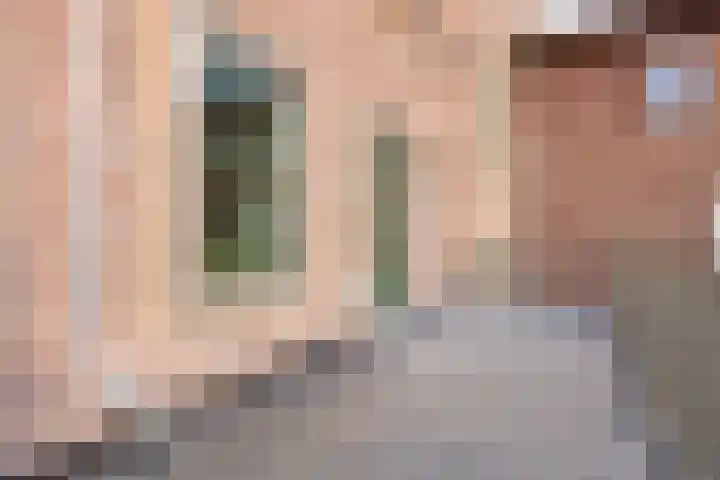 Oude Vest 6 D3 Breda thumbnail 21
