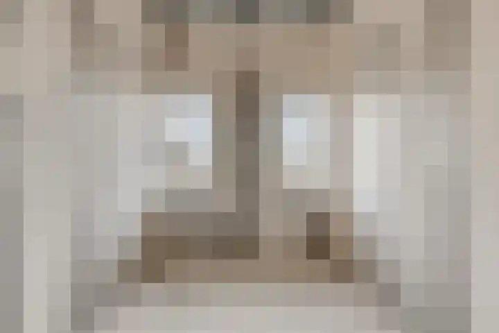 Oude Vest 6 D3 Breda thumbnail 23
