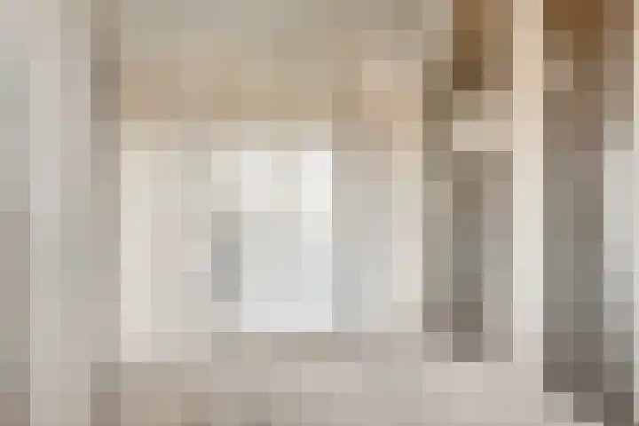 Oude Vest 6 D3 Breda thumbnail 24