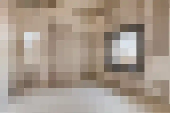 Oude Vest 6 D3 Breda thumbnail 27