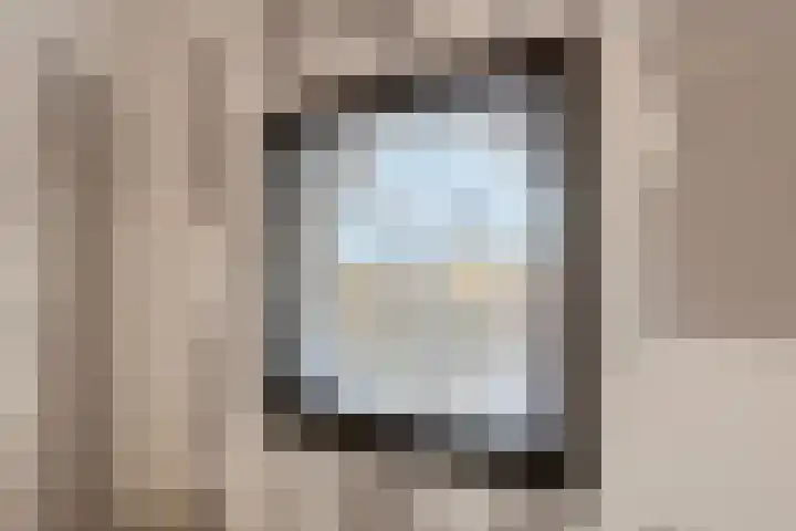 Oude Vest 6 D3 Breda thumbnail 30