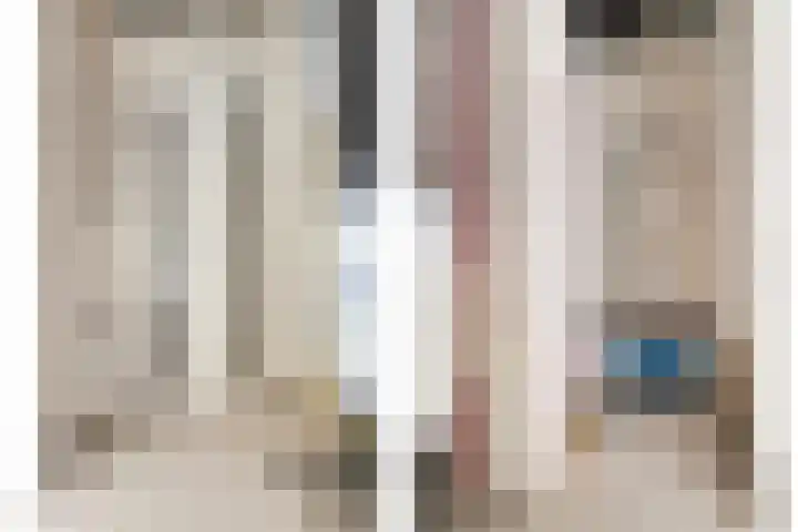 Oude Vest 6 D3 Breda thumbnail 31