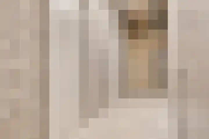 Oude Vest 6 D3 Breda thumbnail 33