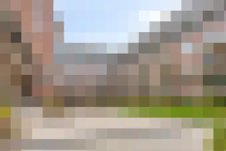 Oude Vest 6 D3 Breda thumbnail 35
