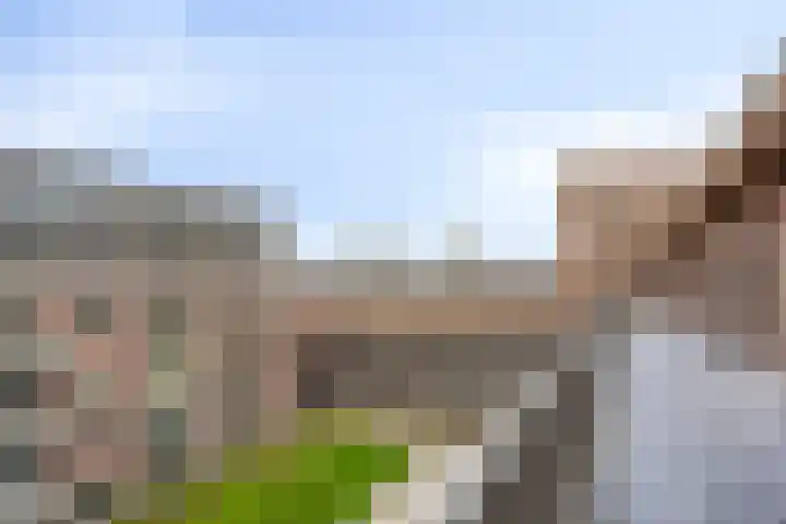 Oude Vest 6 D3 Breda thumbnail 36