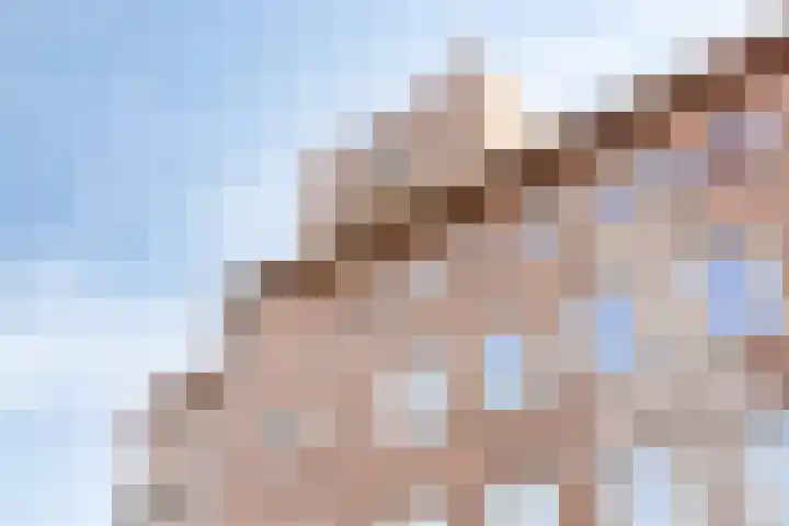 Oude Vest 6 D3 Breda thumbnail 38