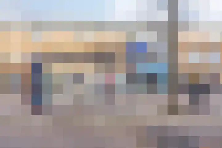 Oude Vest 6 D3 Breda thumbnail 39